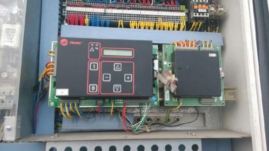 电白中央空调保养节能保养