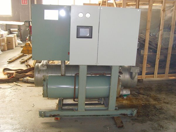 电白酒店中央空调不停机清洗方法介绍